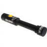 Карманный фонарь ARMYTEK PRIME A2 V3 XP-L F01002SC