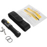 Карманный фонарь ARMYTEK PRIME C2 V3 XP-L F01102SW