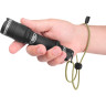 Тактический фонарь ARMYTEK DOBERMANN XP-L F02003BW