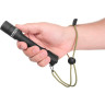 Тактический фонарь ARMYTEK PARTNER A2 V3 XP-L F02402BW